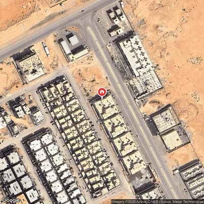 Studio for Rent in East Riyadh, Riyadh - 1 Bedroom Apartment For Rent in Al Rimal, Riyadh