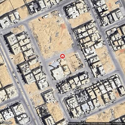 Villa for Sale in North Riyadh, Riyadh - Villa For Sale in Al Narjis, Riyadh