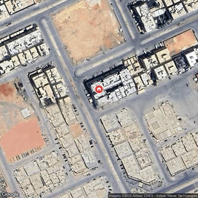 استوديو للايجار في شرق الرياض، الرياض - شقة بغرفة نوم واحدة للإيجار في الملز، الرياض استوديو للايجار في شرق الرياض، الرياض - شقة بغرفة نوم واحدة للإيجار في الملز، الرياض