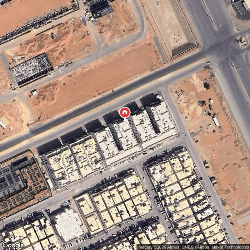 1 Bedroom Apartment For Rent in Al Rimal, Riyadh 1 Bedroom Apartment For Rent in Al Rimal, Riyadh