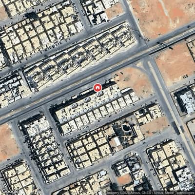 Studio for Rent in East Riyadh, Riyadh - Studio Apartment For Rent in Al Munsiyah, Riyadh