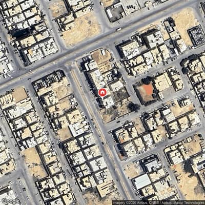 Studio for Rent in North Riyadh, Riyadh - 1 Bedroom Apartment For Rent in Al Arid, Riyadh