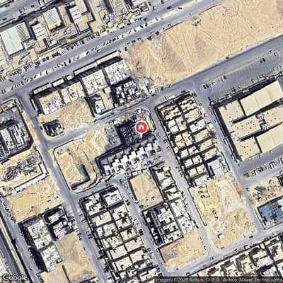 دور  للبيع في شمال الرياض، الرياض - الدور للبيع في حي النرجس، الرياض