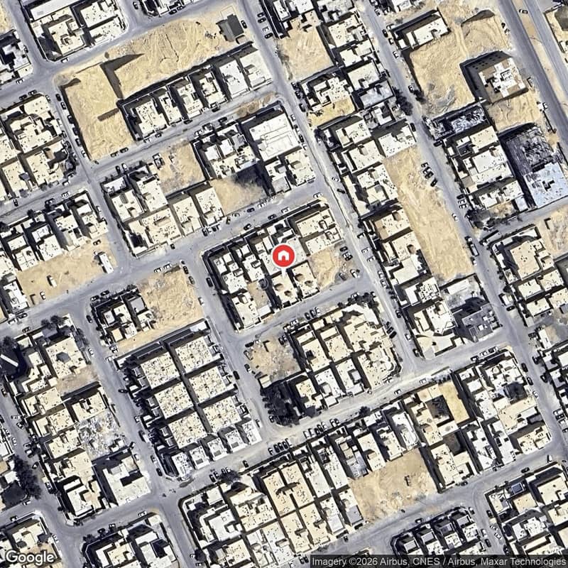 Room For Rent in Al Narjis, Riyadh Room For Rent in Al Narjis, Riyadh