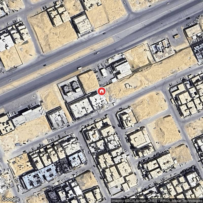 Floor For Sale in Al Narjis, Riyadh Floor For Sale in Al Narjis, Riyadh