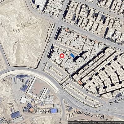 Studio for Rent in North Riyadh, Riyadh - Studio Apartment For Rent in Al Malqa, Riyadh