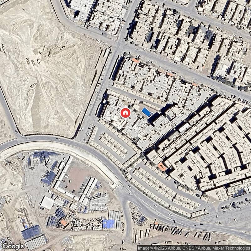 Studio Apartment For Rent in Al Malqa, Riyadh Studio Apartment For Rent in Al Malqa, Riyadh