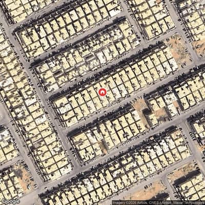 Studio for Rent in East Riyadh, Riyadh - 2 Bedroom Apartment For Rent in Al Rimal, Riyadh