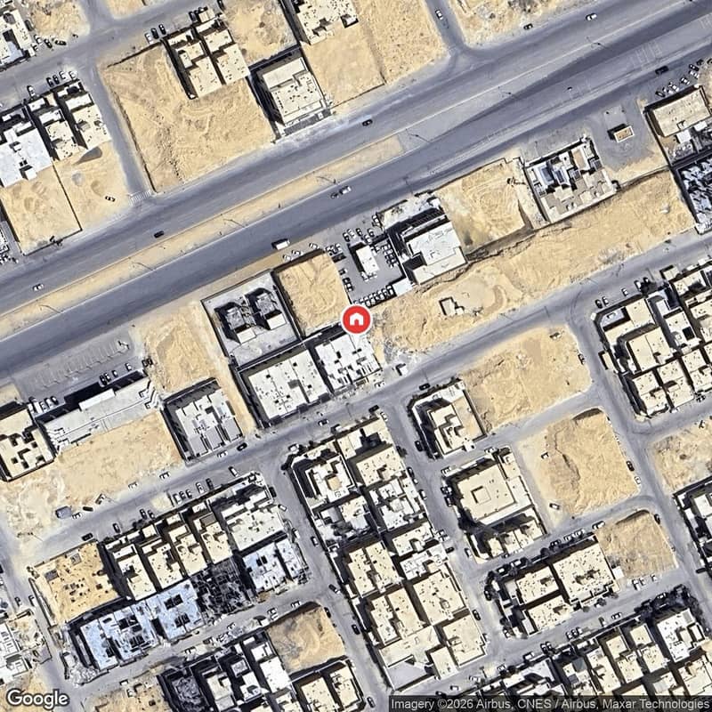 Floor للبيع في النرجس، الرياض Floor للبيع في النرجس، الرياض