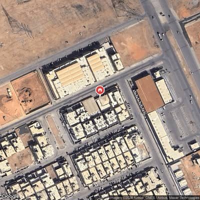 Studio for Rent in East Riyadh, Riyadh - Studio Apartment For Rent in Al Munsiyah, Riyadh