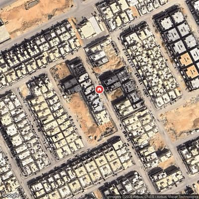 دور  للبيع في شرق الرياض، الرياض - Floor للبيع في حي الرمال، الرياض