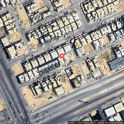 غرفة  للايجار في شمال الرياض، الرياض - غرفة للإيجار في العريض، الرياض