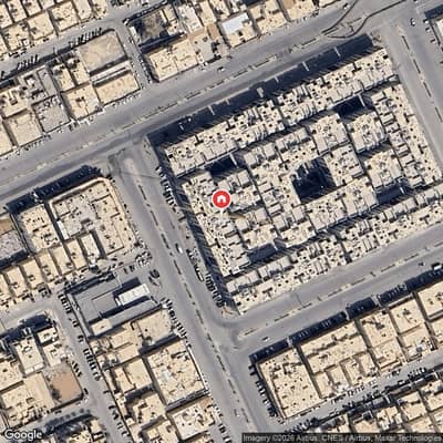 Studio for Rent in East Riyadh, Riyadh - Studio Apartment For Rent in Al Munsiyah, Riyadh