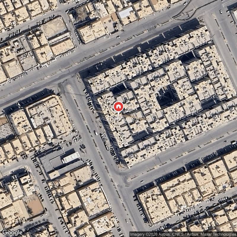 Studio Apartment For Rent in Al Munsiyah, Riyadh Studio Apartment For Rent in Al Munsiyah, Riyadh