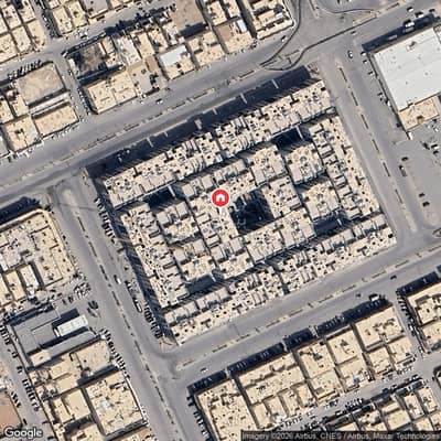 Studio for Rent in East Riyadh, Riyadh - Studio Apartment For Rent in Al Munsiyah, Riyadh