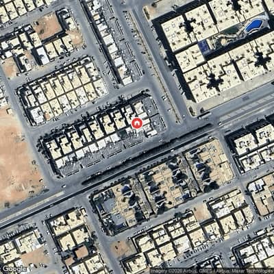 استوديو  للايجار في شرق الرياض، الرياض - شقة استوديو للإيجار في المنصية، الرياض