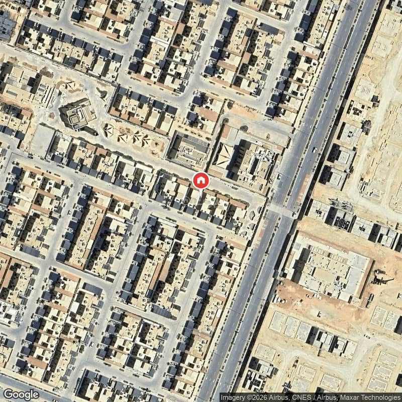 Villa For Sale in Sidra, Riyadh Villa For Sale in Sidra, Riyadh