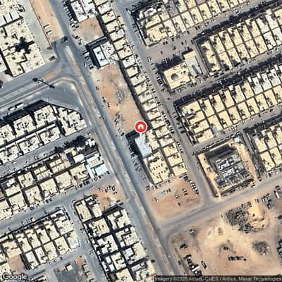 استوديو  للايجار في شرق الرياض، الرياض - شقة استوديو للإيجار في المنسية، الرياض