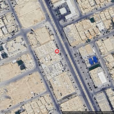 Studio for Rent in North Riyadh, Riyadh - Studio Apartment For Rent in Al Yasmin, Riyadh