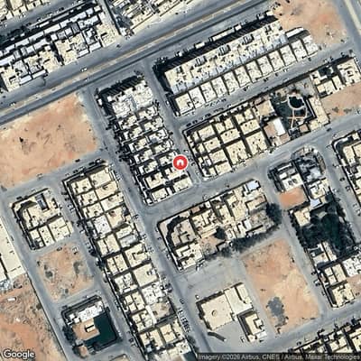 استوديو  للايجار في شرق الرياض، الرياض - شقة استوديو للإيجار في المنصية، الرياض