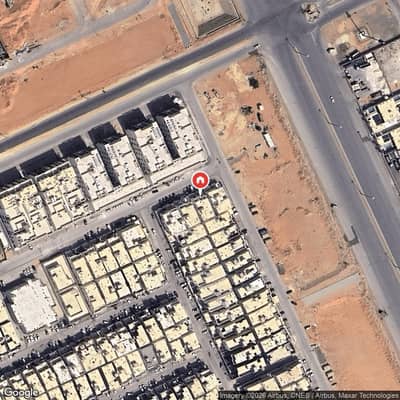 فیلا  للبيع في شرق الرياض، الرياض - فيلا للبيع في الرميل، الرياض