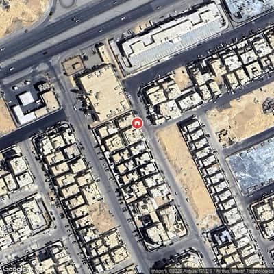 دور  للبيع في شمال الرياض، الرياض - طابق للبيع في النرجس، الرياض