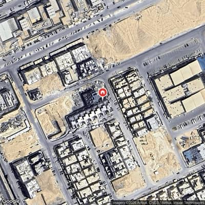 دور  للبيع في شمال الرياض، الرياض - طابق للبيع في النرجس، الرياض