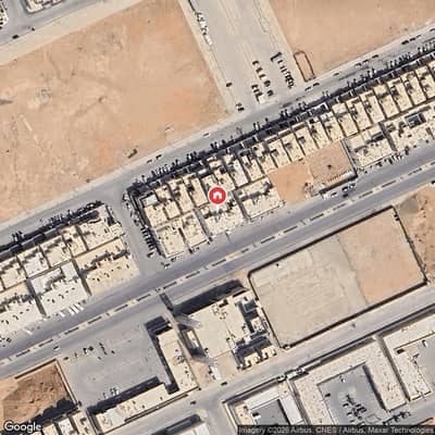 Studio for Sale in East Riyadh, Riyadh - Apartment For Sale in Al Munsiyah, Riyadh