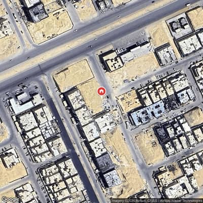 دور  للبيع في شمال الرياض، الرياض - طابق للبيع في حي النرجس، الرياض