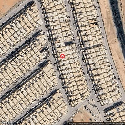 استوديو  للايجار في شرق الرياض، الرياض - شقة استوديو للإيجار في القbidيسية، الرياض