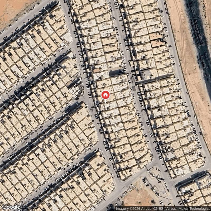 شقة استوديو للإيجار في القbidيسية، الرياض شقة استوديو للإيجار في القbidيسية، الرياض