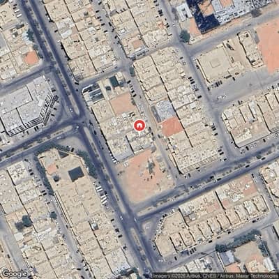 Villa for Rent in East Riyadh, Riyadh - Villa For Rent in Al Munsiyah, Riyadh