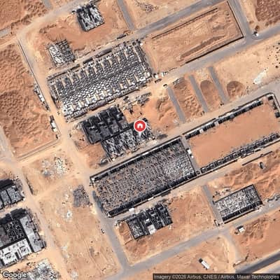 Studio for Rent in East Riyadh, Riyadh - Studio Apartment For Rent in Al Rimal, Riyadh