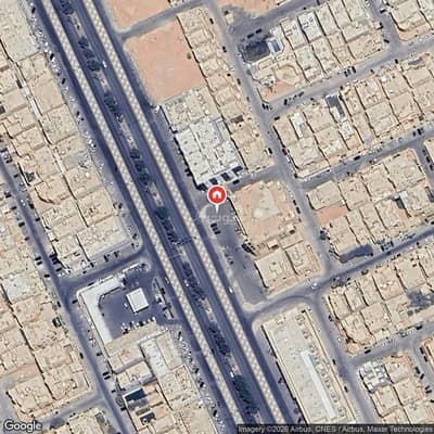 مكتب  للايجار في شرق الرياض، الرياض - مكتب للإيجار في المنصية، الرياض