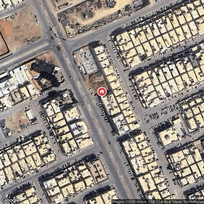 استوديو  للايجار في شرق الرياض، الرياض - استوديو شقة للإيجار في المنصيّة، الرياض