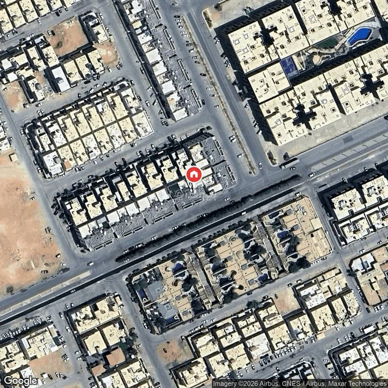 شقة للإيجار في المنسيّة, الرياض شقة للإيجار في المنسيّة, الرياض