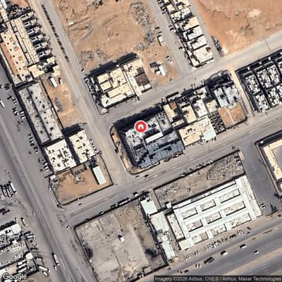 Residential Building for Sale in East Riyadh, Riyadh - Residential Building For Sale in Al Rimal, Riyadh