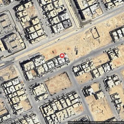 دور  للبيع في شمال الرياض، الرياض - Floor للبيع في العريض، الرياض