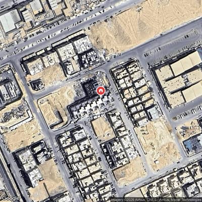 دور  للبيع في شمال الرياض، الرياض - Floor For Sale in Al Narjis, Riyadh