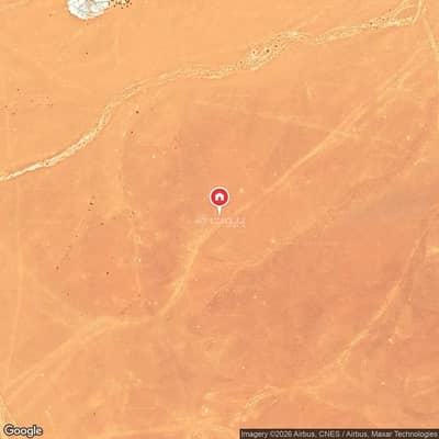 ارض سكنية  للبيع في شمال الرياض، الرياض - أرض سكنية للبيع في حي الكير، الرياض