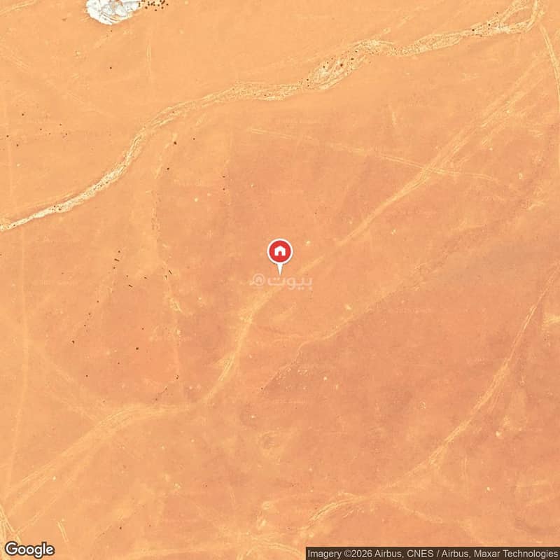 Residential Land For Sale in Al Kair District, Riyadh Residential Land For Sale in Al Kair District, Riyadh