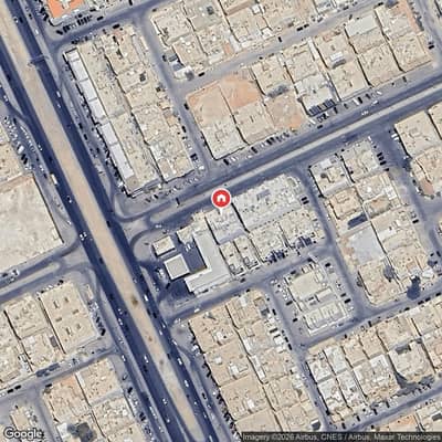 Studio for Rent in East Riyadh, Riyadh - Studio Apartment For Rent in Ghirnatah, Riyadh