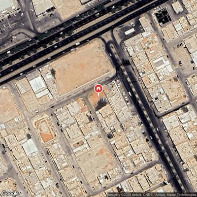 Villa for Rent in South Riyadh, Riyadh - Villa For Rent in Al Aziziyah, Riyadh