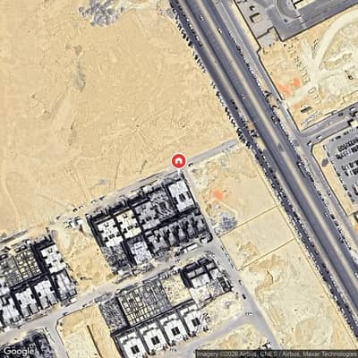 فیلا  للبيع في شمال الرياض، الرياض - فيلا للبيع في النرجس، الرياض