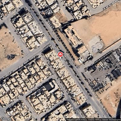 استوديو  للايجار في شرق الرياض، الرياض - استديو شقة للإيجار في حي الأندلس، الرياض