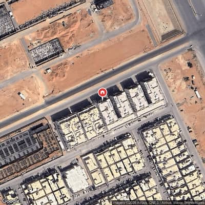 Studio for Rent in East Riyadh, Riyadh - Studio Apartment For Rent in Al Rimal, Riyadh