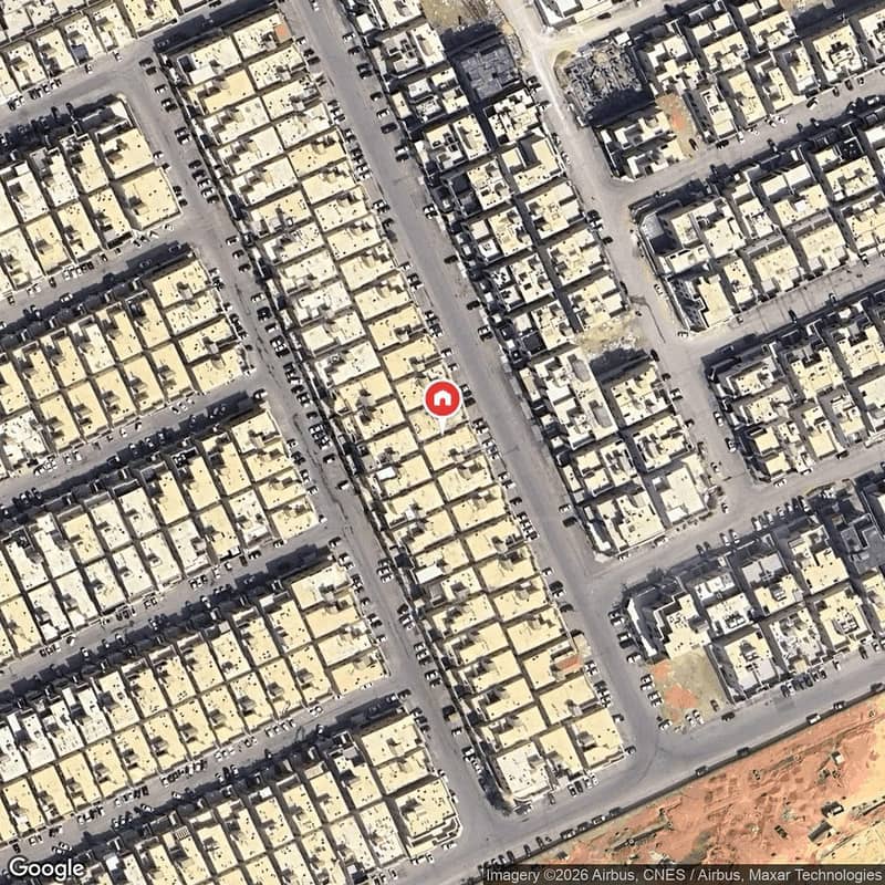 Studio Apartment For Rent in Al Munsiyah, Riyadh Studio Apartment For Rent in Al Munsiyah, Riyadh