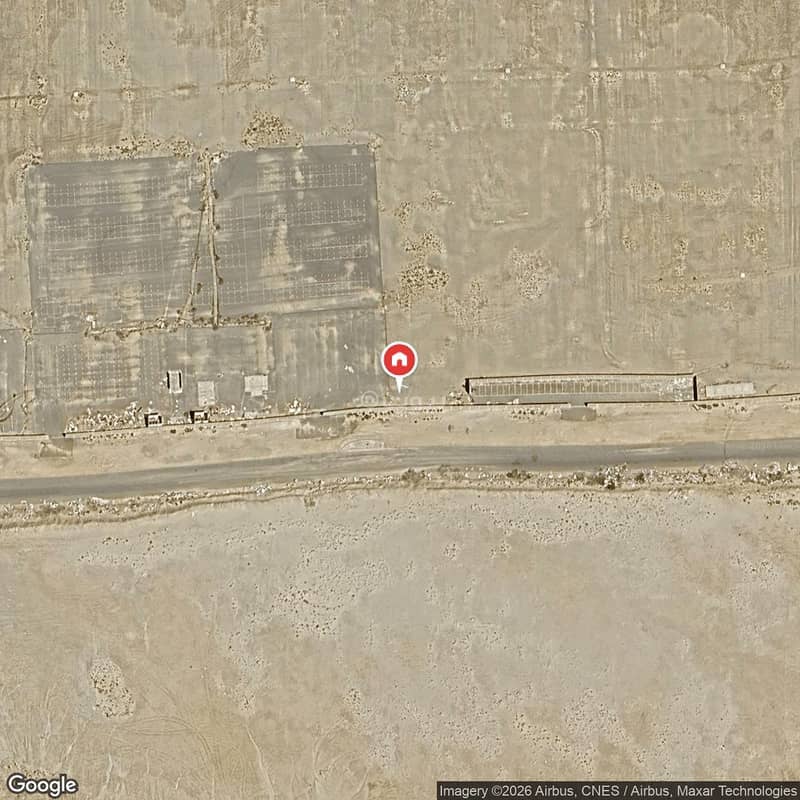 Residential Land For Sale in Al Sahil, Jeddah Residential Land For Sale in Al Sahil, Jeddah