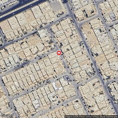 Villa for Sale in North Riyadh, Riyadh - Villa For Sale in Al Yasmin, Riyadh