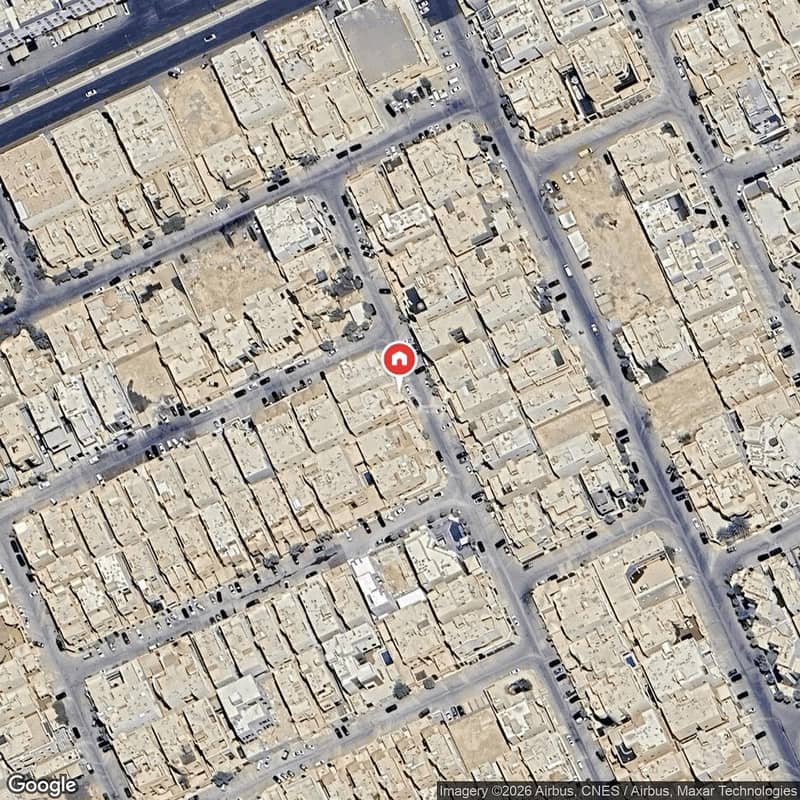 Villa For Sale in Al Yasmin, Riyadh Villa For Sale in Al Yasmin, Riyadh